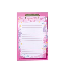 Бумага для заметок YES To Do "Hotch Potch" купить в интернет магазине подарков ПраздникШоп