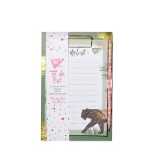 Бумага для заметок YES To Do "Vivere" купить в интернет магазине подарков ПраздникШоп