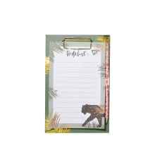 Бумага для заметок YES To Do "Vivere" купить в интернет магазине подарков ПраздникШоп