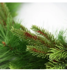 Венок Yes! Fun "Омела" d -35см. без украшений купить в интернет магазине подарков ПраздникШоп