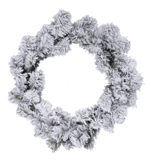 Венок Yes! Fun "Сказка" d- 30см. купить в интернет магазине подарков ПраздникШоп