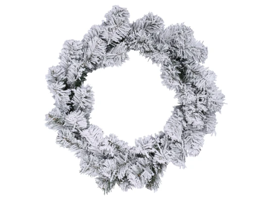 Венок Yes! Fun "Сказка" d- 30см. купить в интернет магазине подарков ПраздникШоп