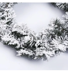 Венок Yes! Fun "Сказка" d- 30см. купить в интернет магазине подарков ПраздникШоп