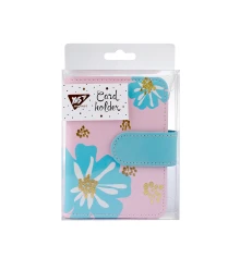 Визитница YES Allegro купить в интернет магазине подарков ПраздникШоп