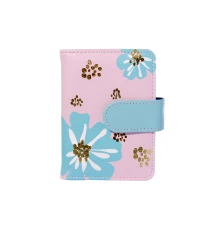 Визитница YES Allegro купить в интернет магазине подарков ПраздникШоп