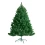 Елка искуственная h-2 купить в интернет магазине подарков ПраздникШоп