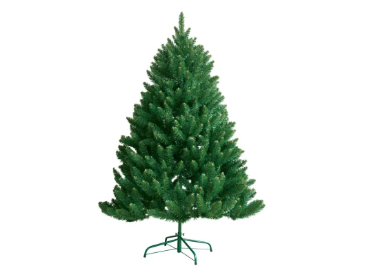 Елка искуственная h-2 купить в интернет магазине подарков ПраздникШоп