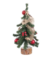 Елка Yes! Fun Лесная сказка 0 купить в интернет магазине подарков ПраздникШоп