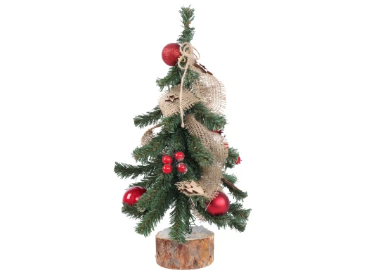 Елка Yes! Fun Лесная сказка 0 купить в интернет магазине подарков ПраздникШоп