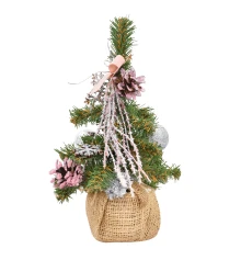 Елка Yes! Fun h-0 купить в интернет магазине подарков ПраздникШоп