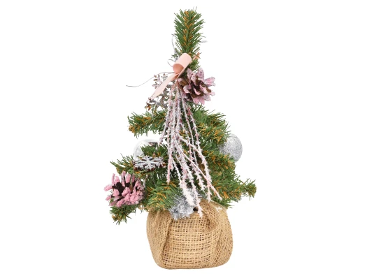 Елка Yes! Fun h-0 купить в интернет магазине подарков ПраздникШоп