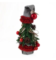 Елка Yes! Fun h-0 купить в интернет магазине подарков ПраздникШоп