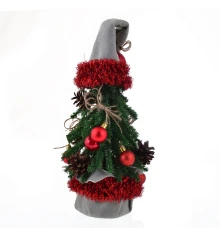 Елка Yes! Fun h-0 купить в интернет магазине подарков ПраздникШоп