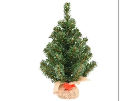 Елка искуственная ТМ Yes! Fun ТАЕЖНАЯ h-0 купить в интернет магазине подарков ПраздникШоп