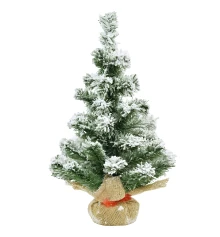 Елка искуственная Yes! Fun h-0 купить в интернет магазине подарков ПраздникШоп