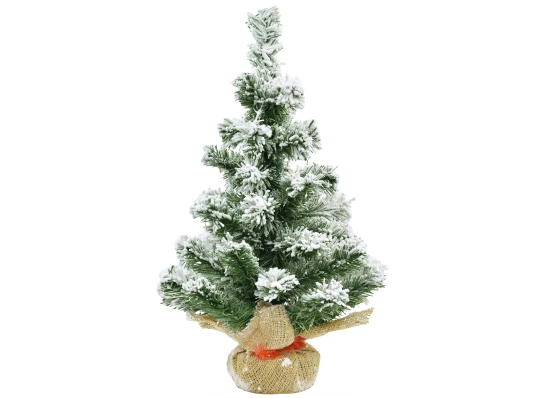 Елка искуственная Yes! Fun h-0 купить в интернет магазине подарков ПраздникШоп