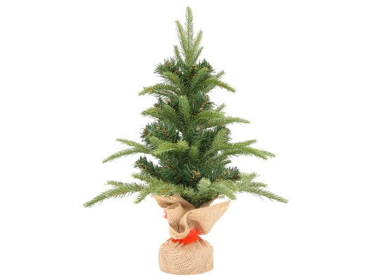 Елка искуственная Yes! Fun h-0 купить в интернет магазине подарков ПраздникШоп