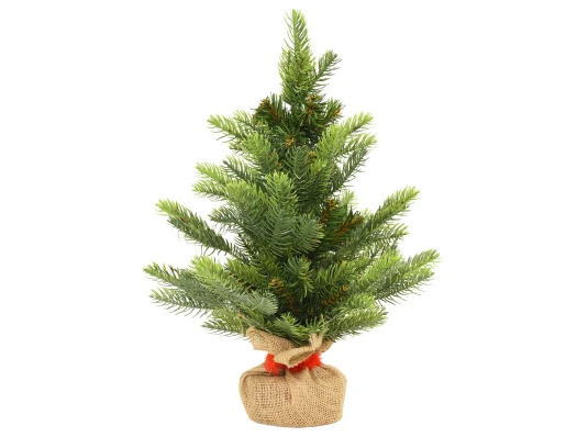 Елка искуственная Yes! Fun h-0 купить в интернет магазине подарков ПраздникШоп