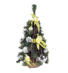 Елка Yes! Fun h-0 купить в интернет магазине подарков ПраздникШоп