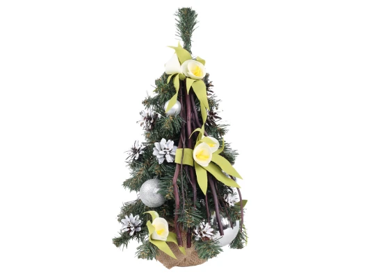 Елка Yes! Fun h-0 купить в интернет магазине подарков ПраздникШоп