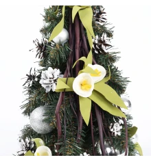 Елка Yes! Fun h-0 купить в интернет магазине подарков ПраздникШоп