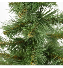 Елка искуственная ТМ Yes! Fun ТАЕЖНАЯ h-0 купить в интернет магазине подарков ПраздникШоп