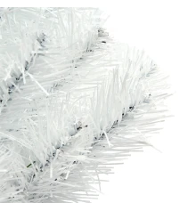 Елка искуственная Yes! Fun h-0 купить в интернет магазине подарков ПраздникШоп