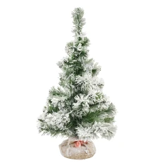 Елка искуственная Yes! Fun h-0 купить в интернет магазине подарков ПраздникШоп