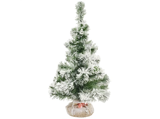 Елка искуственная Yes! Fun h-0 купить в интернет магазине подарков ПраздникШоп