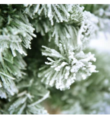 Елка искуственная Yes! Fun h-0 купить в интернет магазине подарков ПраздникШоп