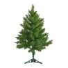 Елка искуственная Yes! Fun h-1,00 м Карпатская