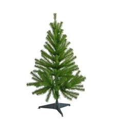 Елка искуственная Yes! Fun h-1 купить в интернет магазине подарков ПраздникШоп