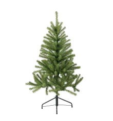 Елка искуственная Yes! Fun h-1 купить в интернет магазине подарков ПраздникШоп