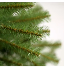 Елка искуственная Yes! Fun h-1 купить в интернет магазине подарков ПраздникШоп