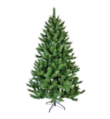 Елка искуственная Yes! Fun h-1 купить в интернет магазине подарков ПраздникШоп