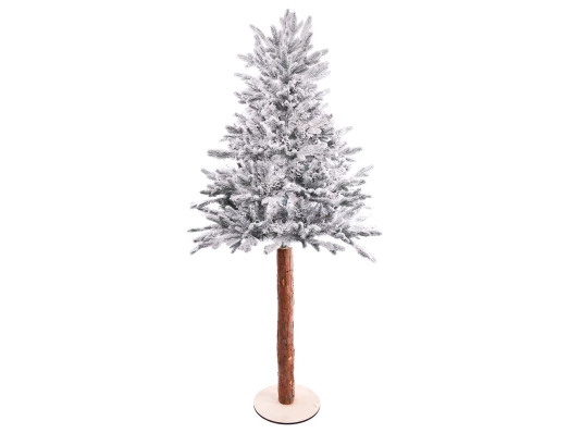 Елка искуственная Yes! Fun h-1 купить в интернет магазине подарков ПраздникШоп