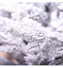 Елка искуственная Yes! Fun h-1 купить в интернет магазине подарков ПраздникШоп