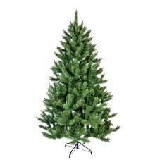 Елка искуственная Yes! Fun h-2 купить в интернет магазине подарков ПраздникШоп