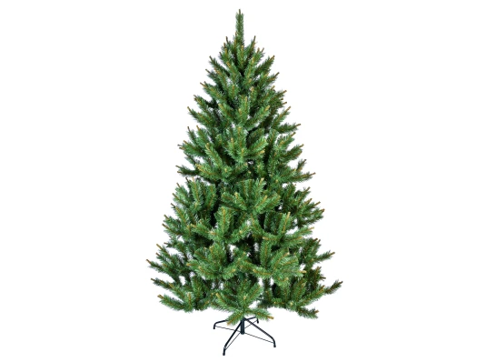 Елка искуственная Yes! Fun h-2 купить в интернет магазине подарков ПраздникШоп