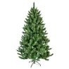 Елка искуственная Yes! Fun h-2,10 м Карпатская