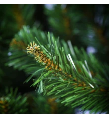 Елка искуственная Yes! Fun h-2 купить в интернет магазине подарков ПраздникШоп