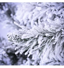 Елка искуственная Yes! Fun h-2 купить в интернет магазине подарков ПраздникШоп