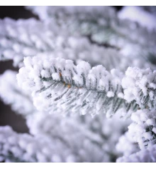 Елка искуственная Yes! Fun h-2 купить в интернет магазине подарков ПраздникШоп