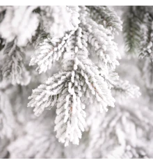 Елка искуственная Yes! Fun h-2 купить в интернет магазине подарков ПраздникШоп