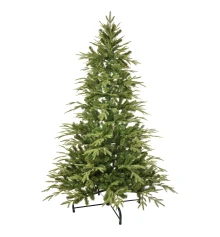 Елка искуственная Yes! Fun h-2 купить в интернет магазине подарков ПраздникШоп