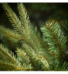 Елка искуственная Yes! Fun h-2 купить в интернет магазине подарков ПраздникШоп