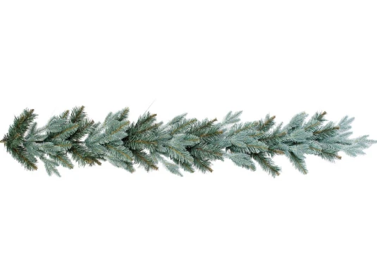 Елочная ветка Yes! Fun 1 купить в интернет магазине подарков ПраздникШоп