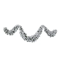 Елочная ветка Yes! Fun 2 купить в интернет магазине подарков ПраздникШоп