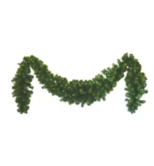 Елочная ветка Yes! Fun 2.50 м купить в интернет магазине подарков ПраздникШоп