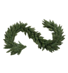 Елочная ветка Yes! Fun 3.00 м Альпийская купить в интернет магазине подарков ПраздникШоп